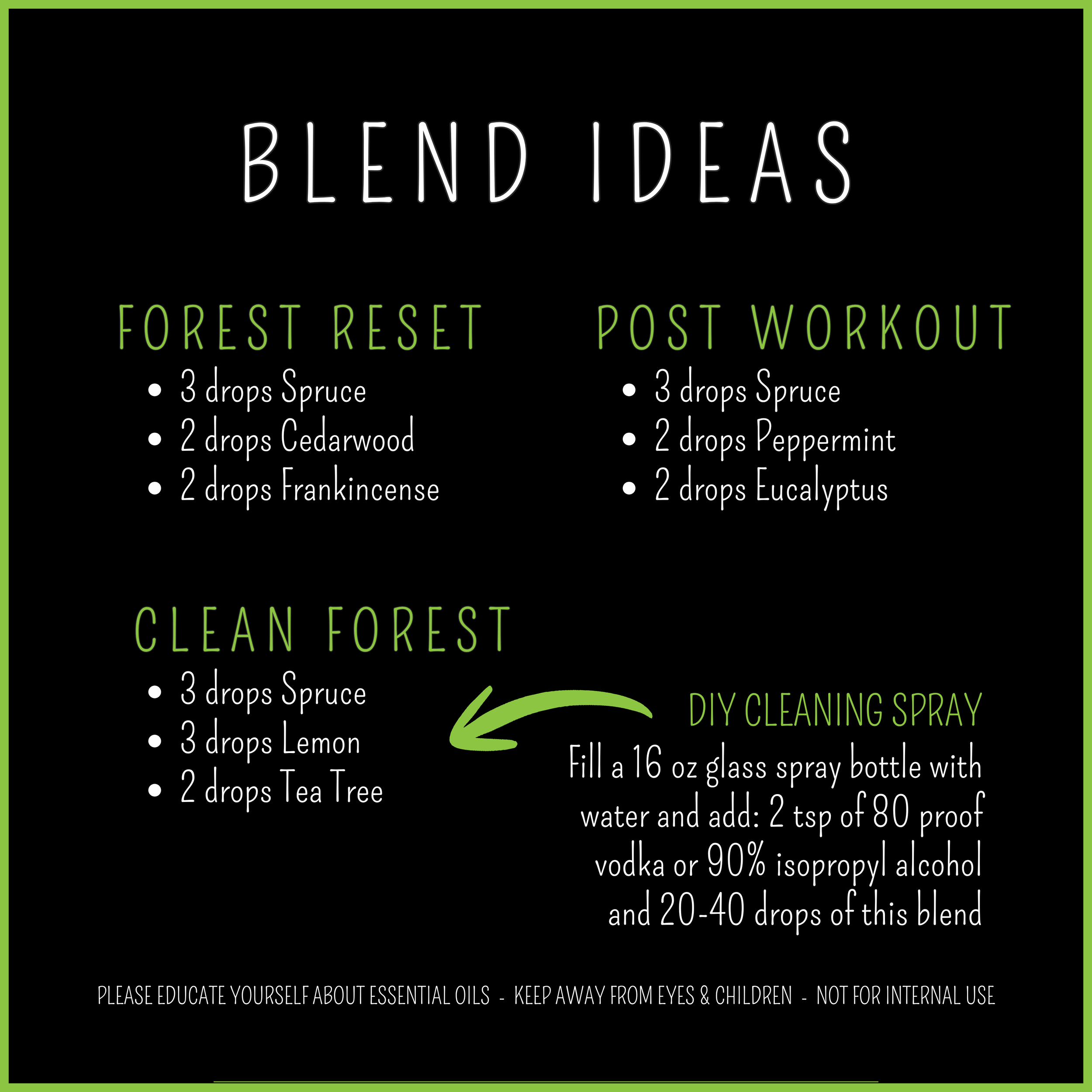 spruce blend ideas.png