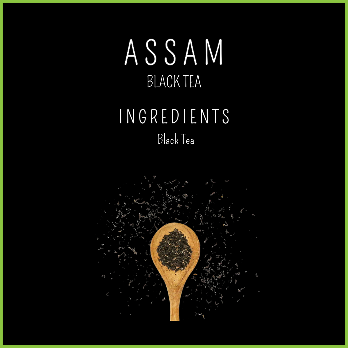 ASSAM