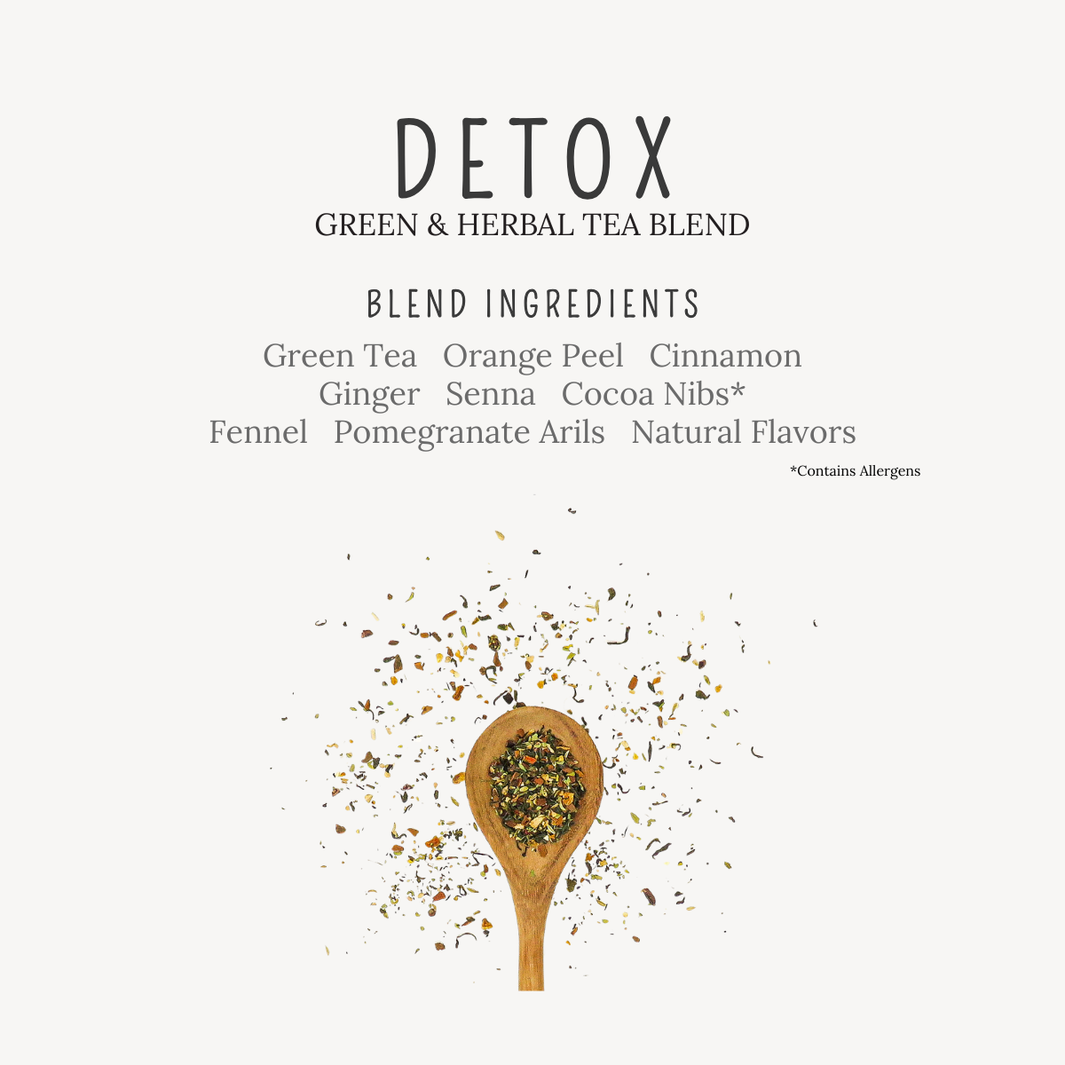 detox-tea-blend-ingredients.png