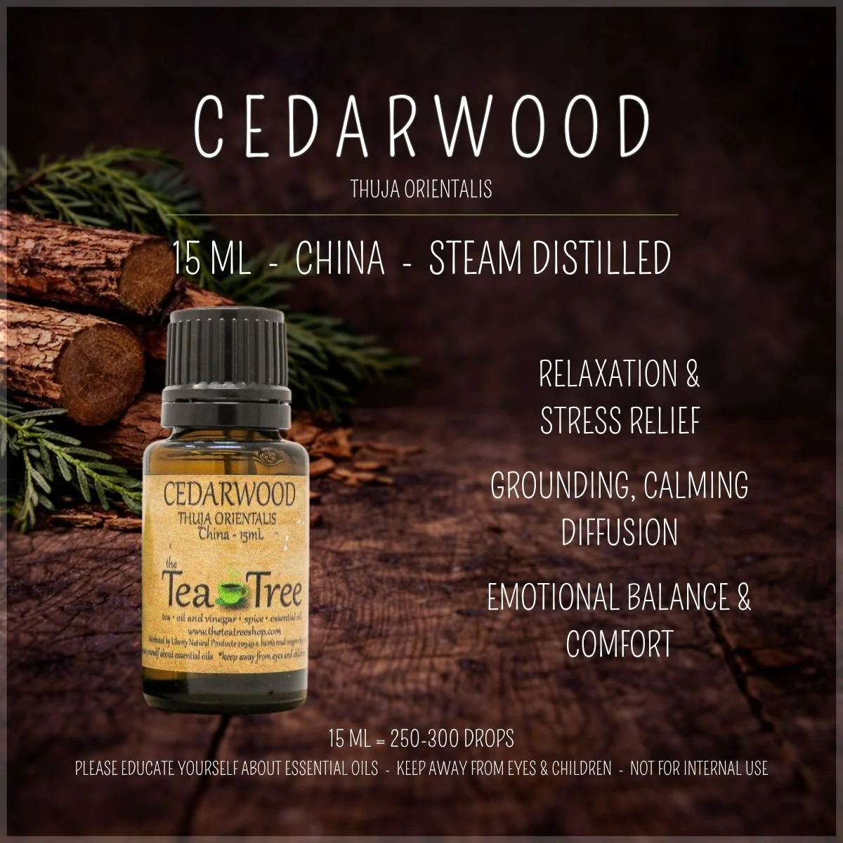 cedarwood-essential-oil-thuja-orientalis-15ml.jpg