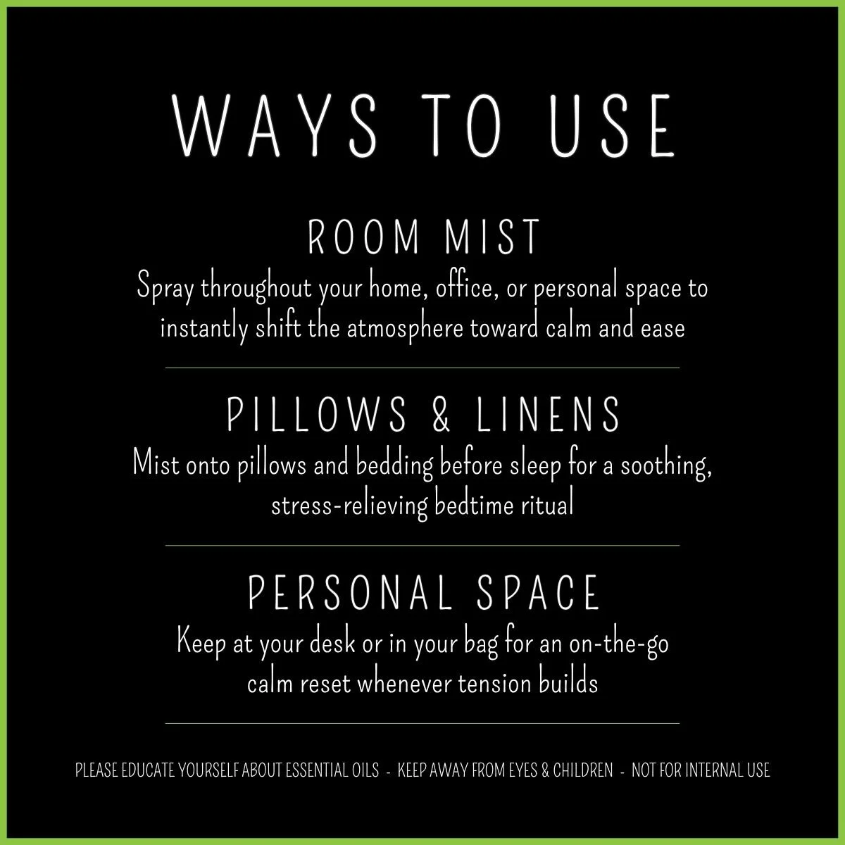 stress-relief-spray-how-to-use-room-linen-personal-space.jpg