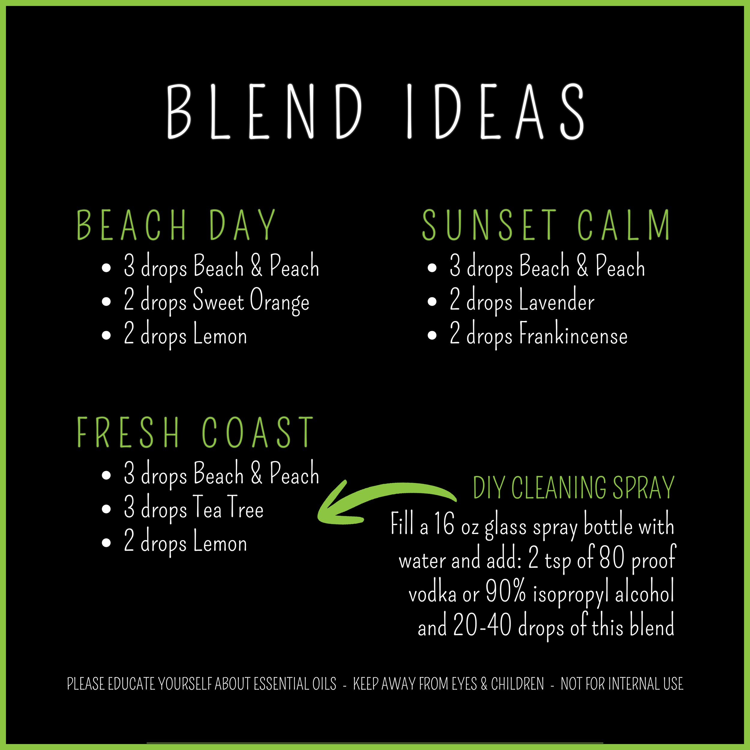 beach and peach blend ideas.png