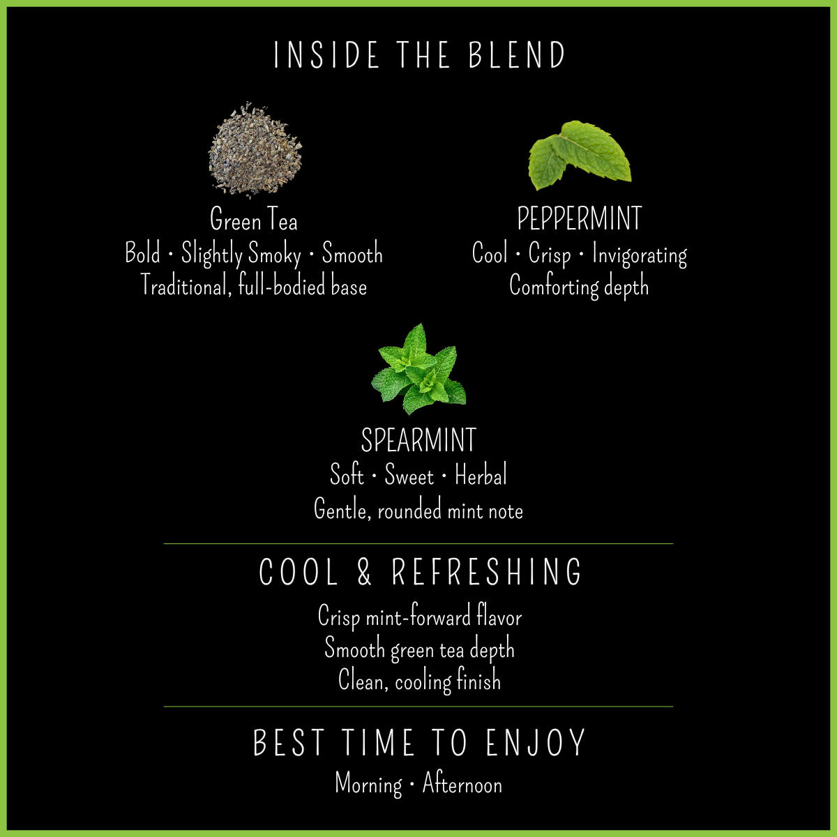 moroccan-mint-green-tea-key-ingredients.png