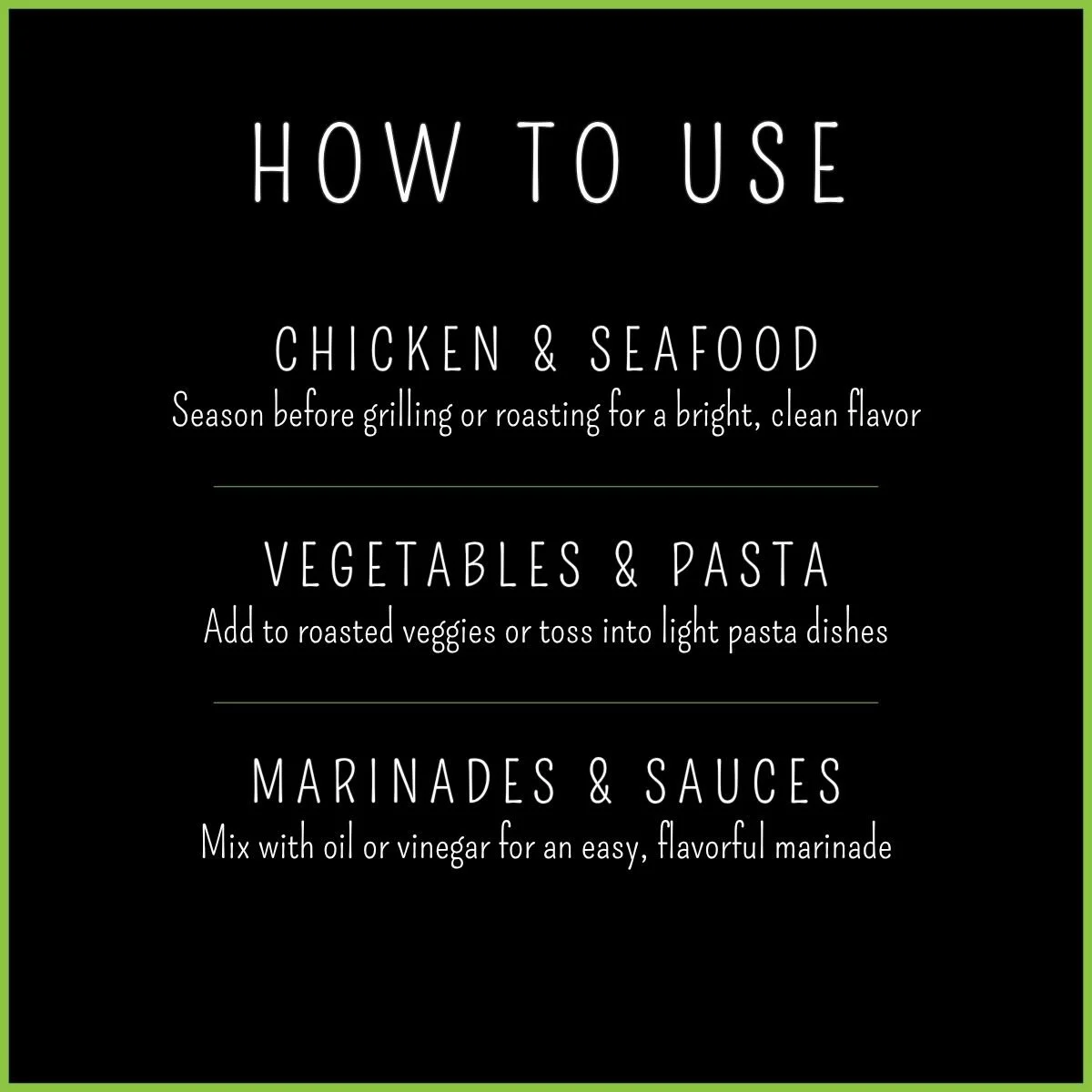 canadian-style-chicken-seasoning-how-to-use.jpg