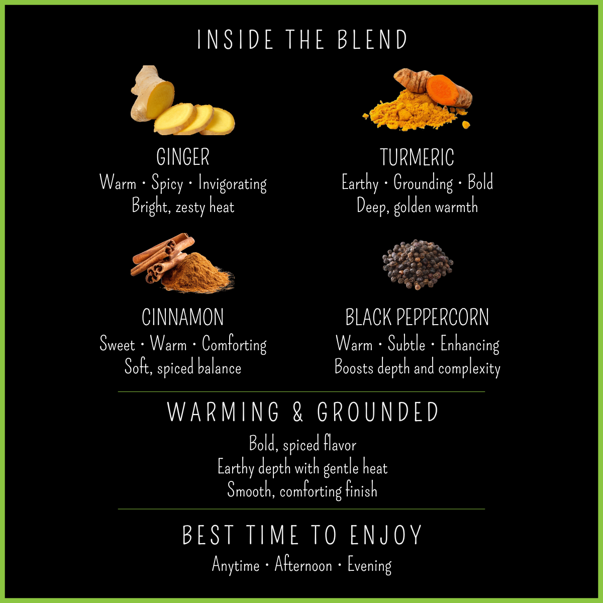turmeric-ginger-tea-key-ingredients.png