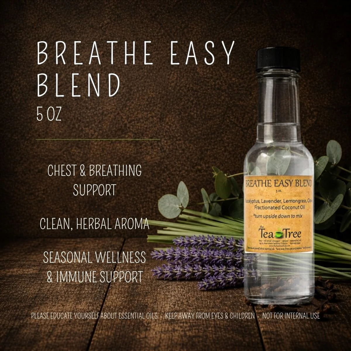 breathe-easy-topical-blend-eucalyptus-clove-5oz.jpg