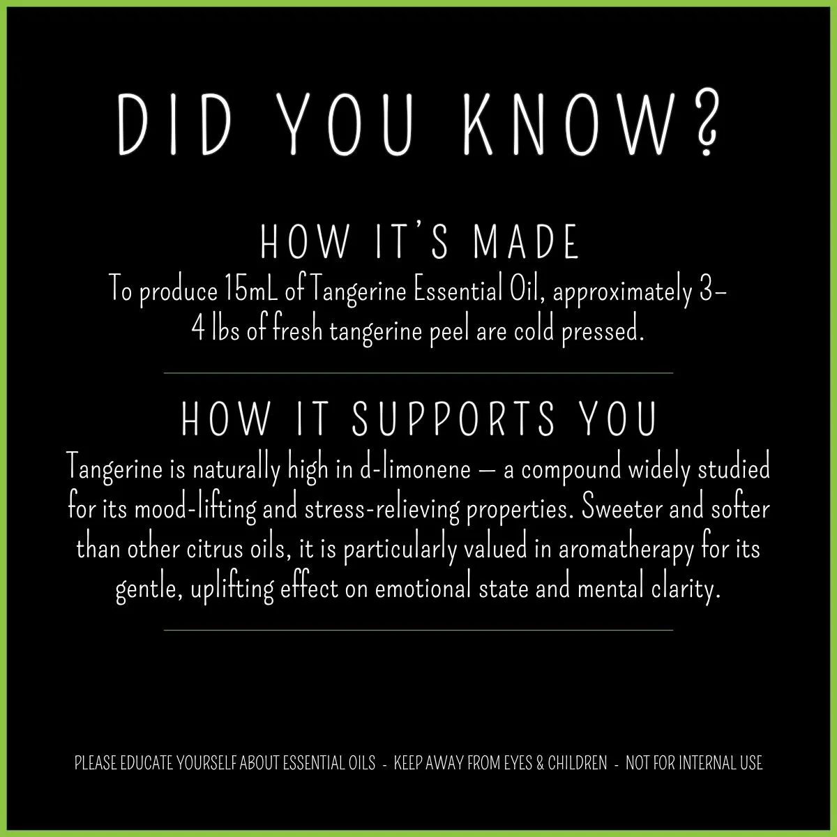 tangerine-essential-oil-how-its-made-cold-pressed.jpg