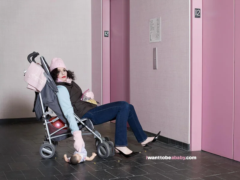 iwanttobeababy.jpg