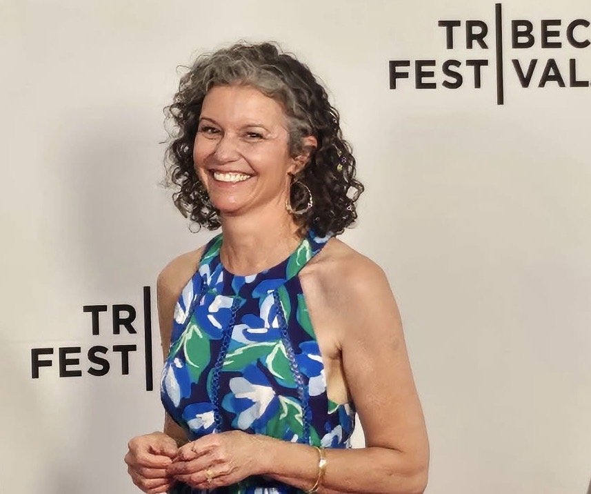 Lemonage Blessings Screening at Tribeca