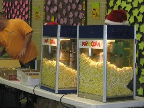 Popcorn.JPG