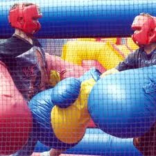 Bouncy boxing.jpg
