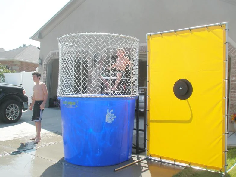 Dunk tanl.JPG