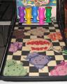 Games--element87.JPG