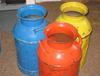 Milk cans.JPG