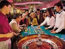 Roulette.jpg