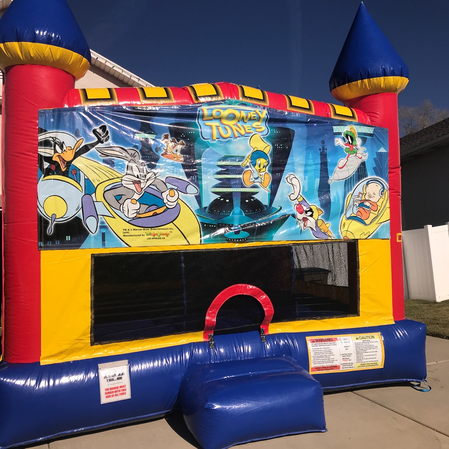 Custom Events Custom Events Inc Custom Events Bounce Houses- | Rentals |  Inflatable | Safe | Princess | SpongeBob slides, rides, bounce houses,  inflatable rides, rock walls, food, fun, party.