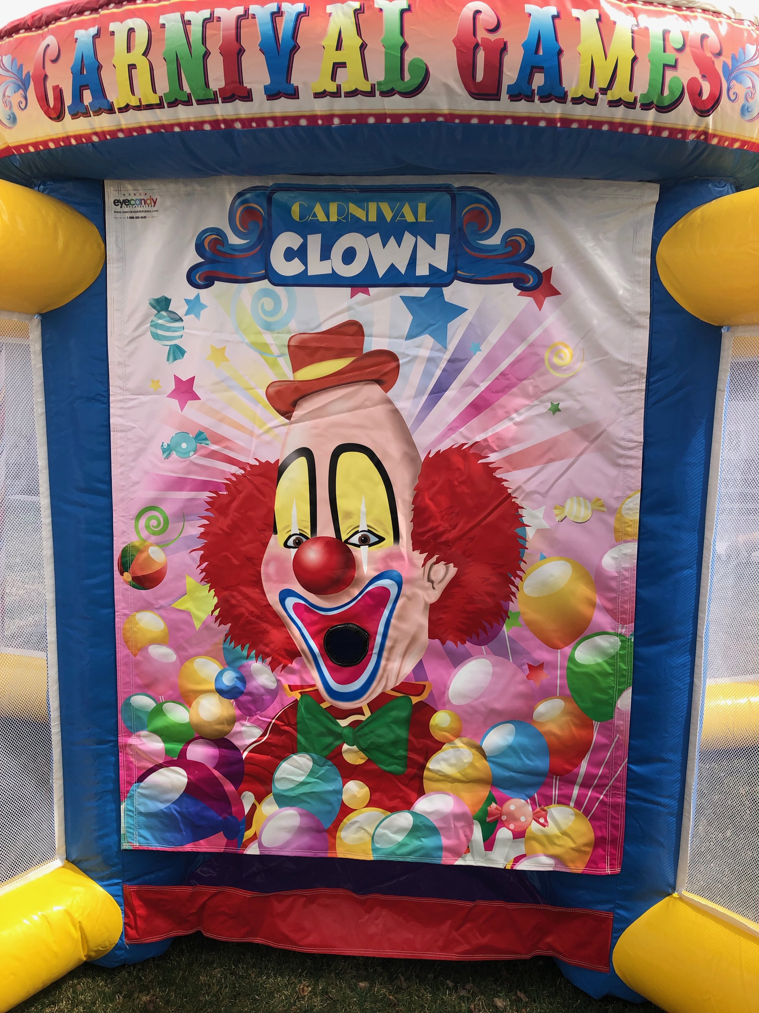 Inflat Carnival Clown.jpeg