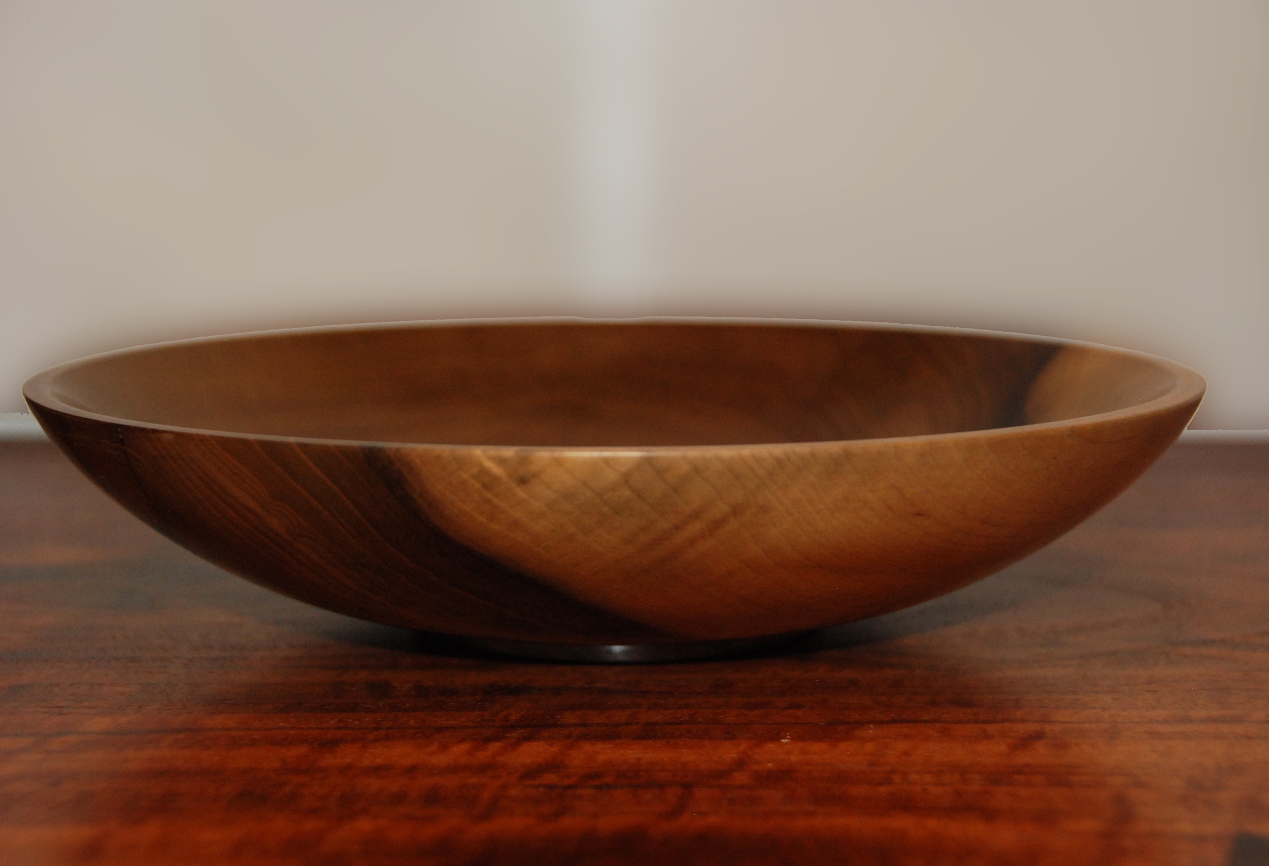 bowl2.jpg
