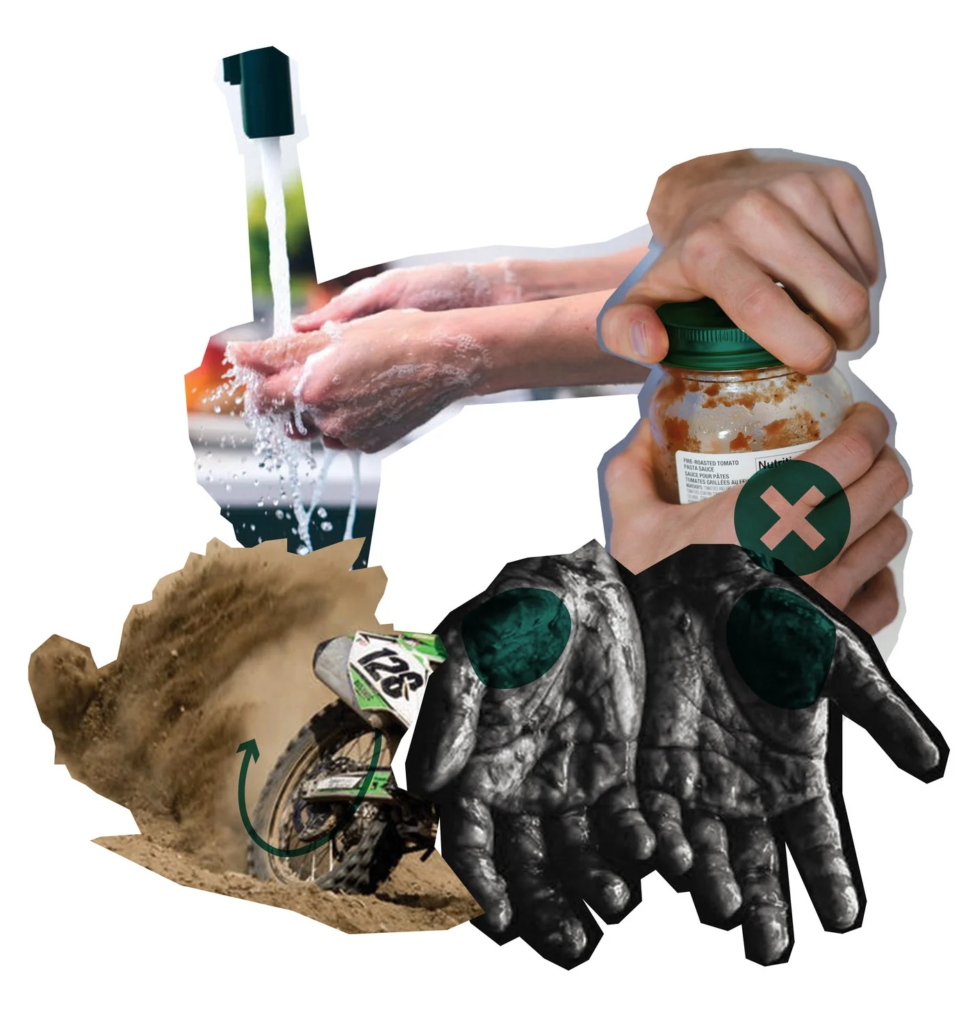 2-02.jpg