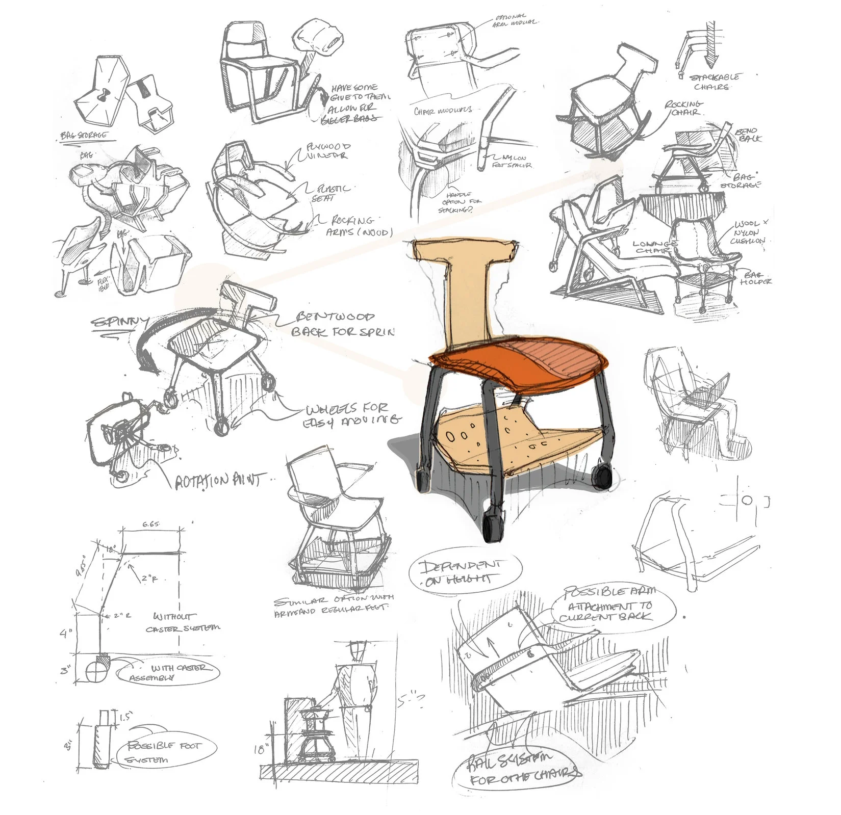 Ideation w. Render 2v.jpg
