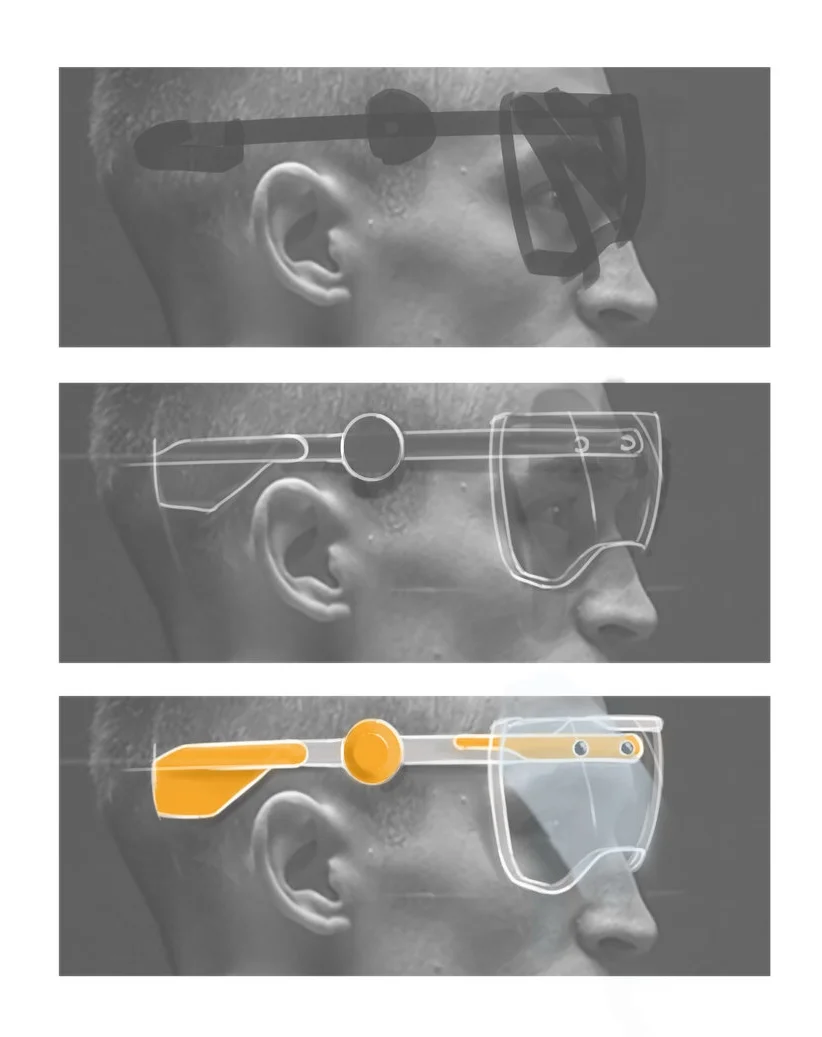 Sketch Page 1 V6 WEB.jpg