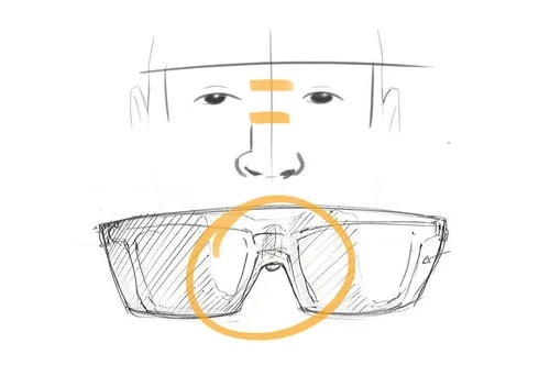 Sketch Page 1 V6 WEB.jpg