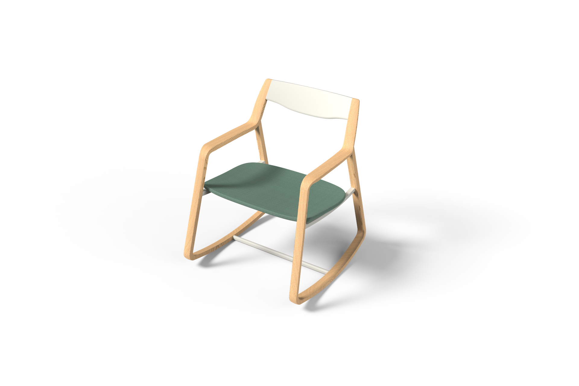 Full Product List v2.204.png