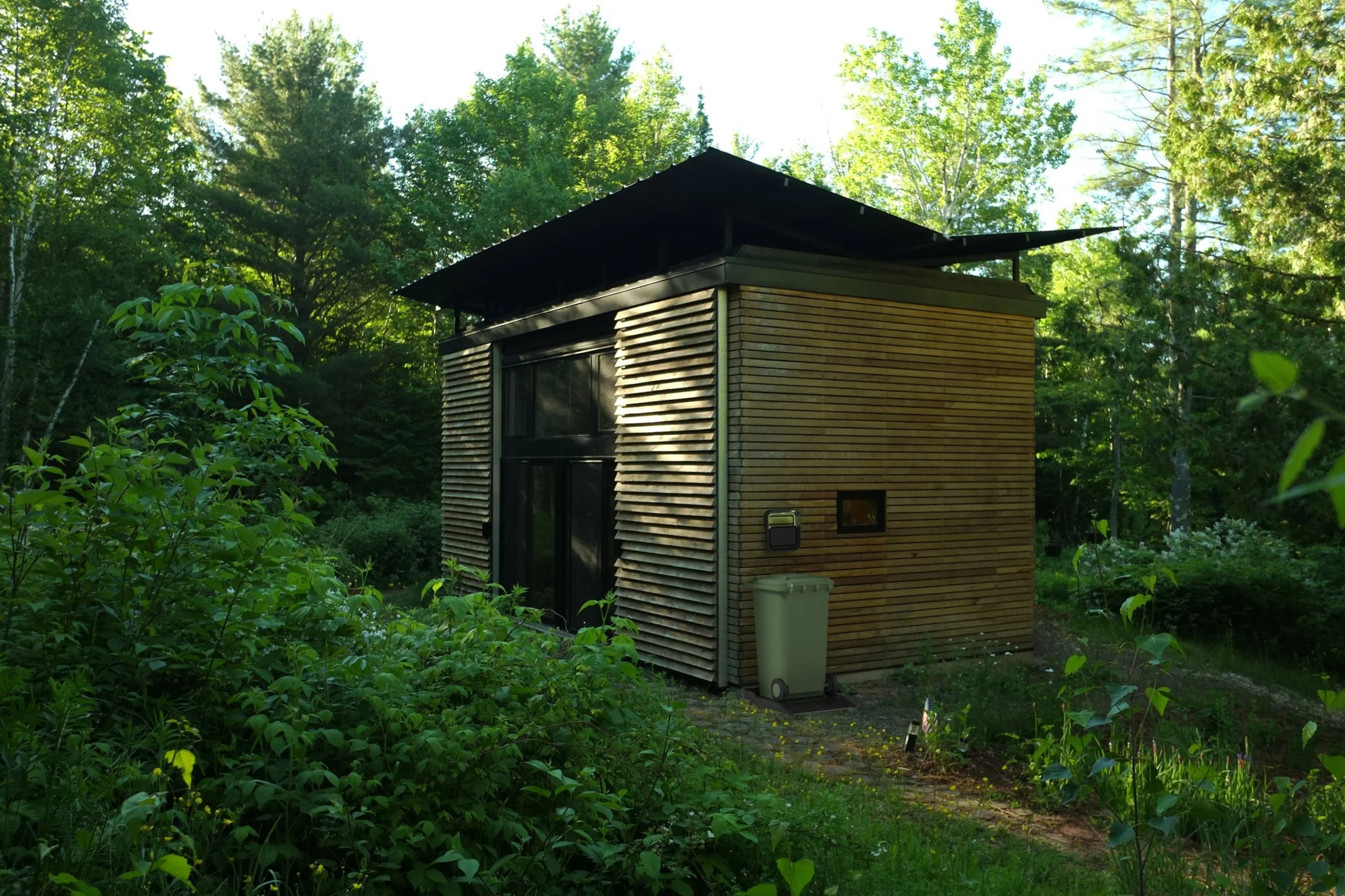 Insitu Render NIGHT.255.jpg