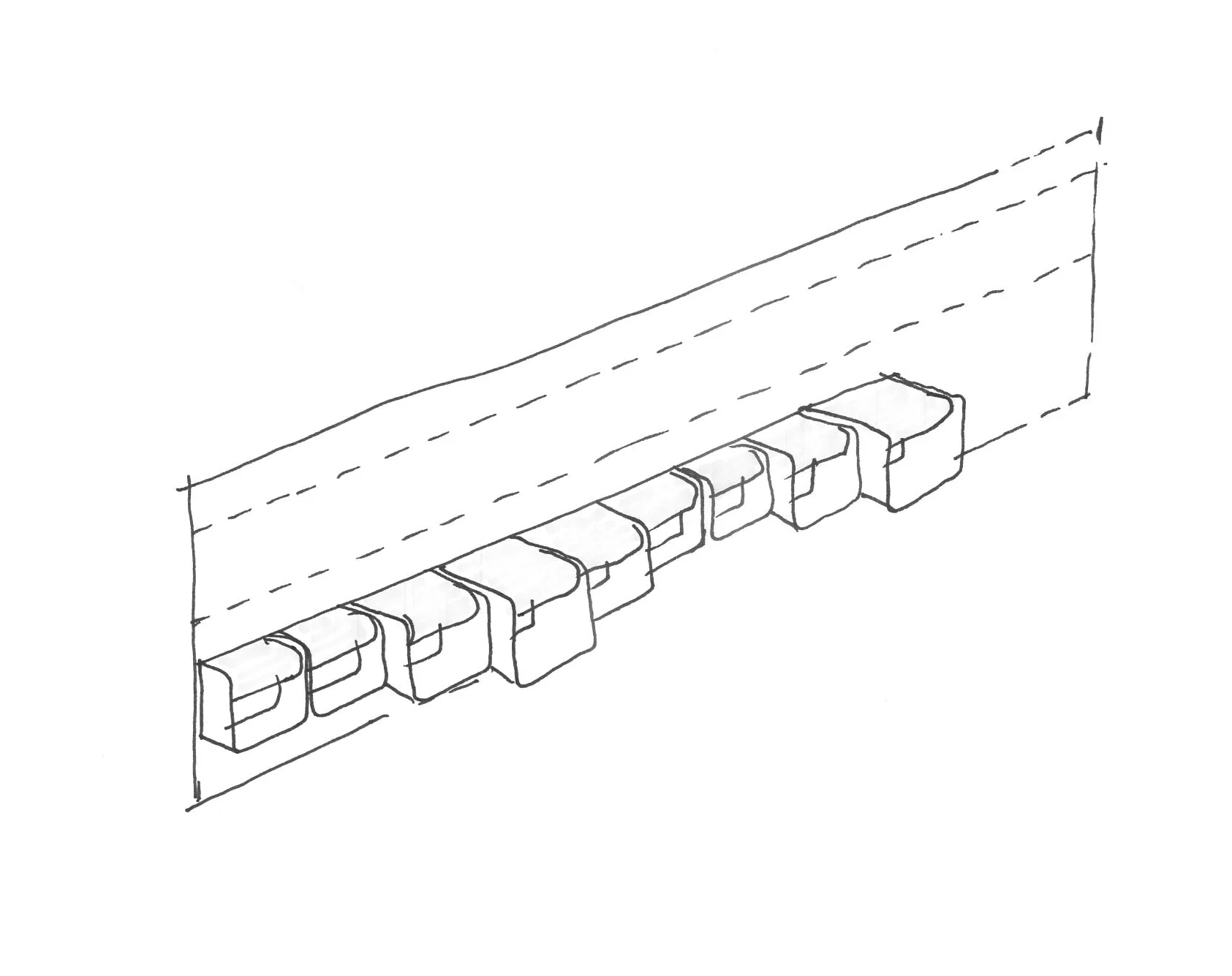 TN Materials and Finishes- Project Brief- GM_Page_6.jpg