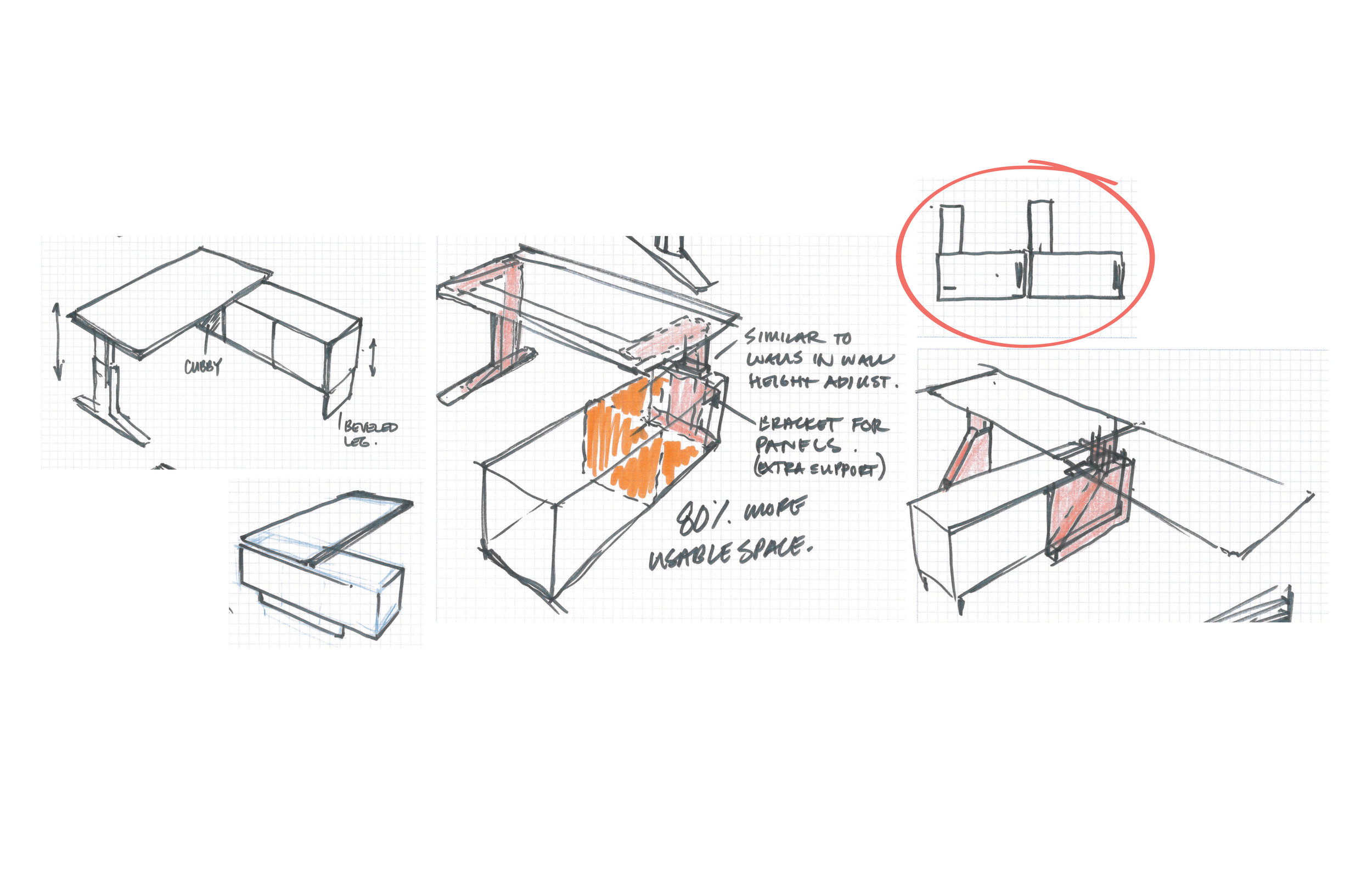 Sketch Ideation.jpg