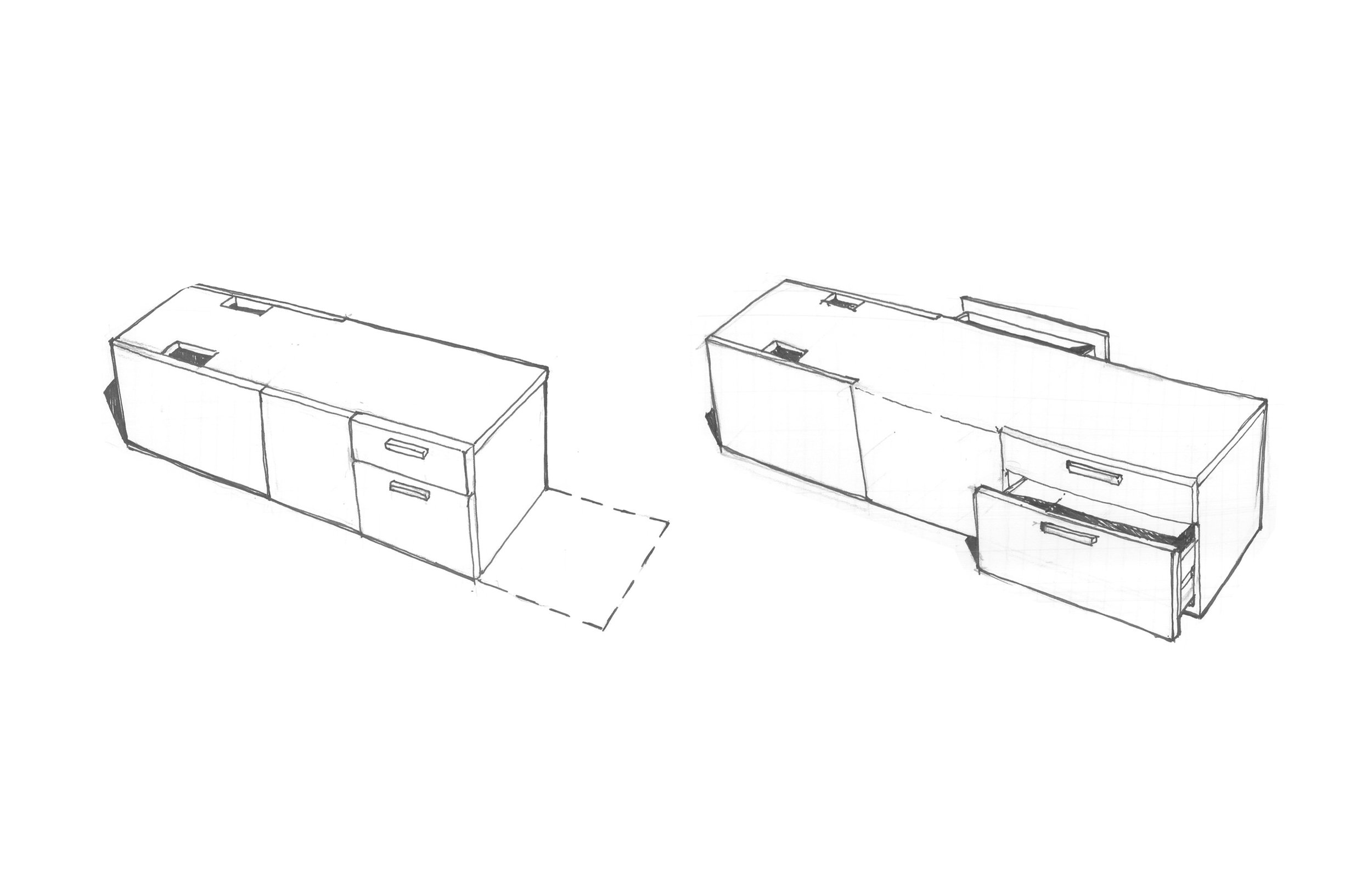 Sketches.jpg