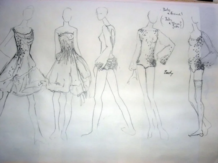 seam_fashion design_atelier-1.jpg