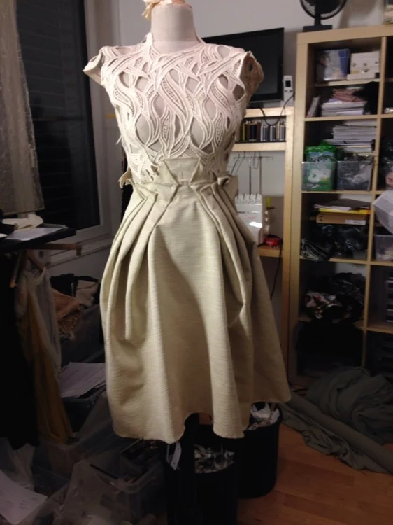 seam_fashion design_atelier-19.jpg
