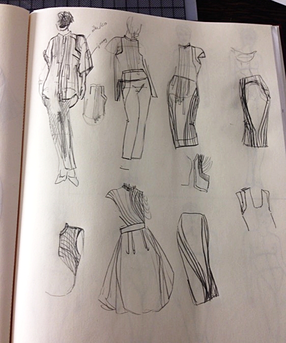 seam_fashion design_atelier-15.jpg