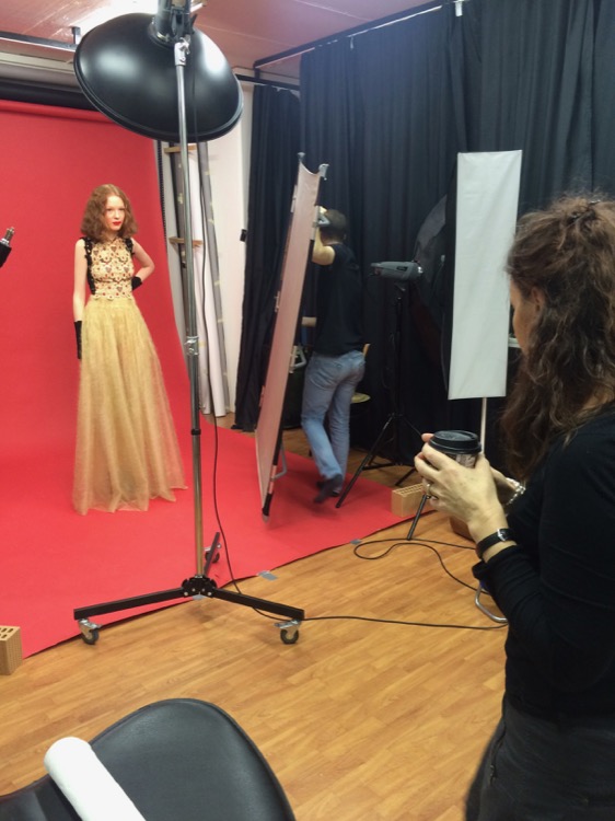 red queen_making of-19.jpg