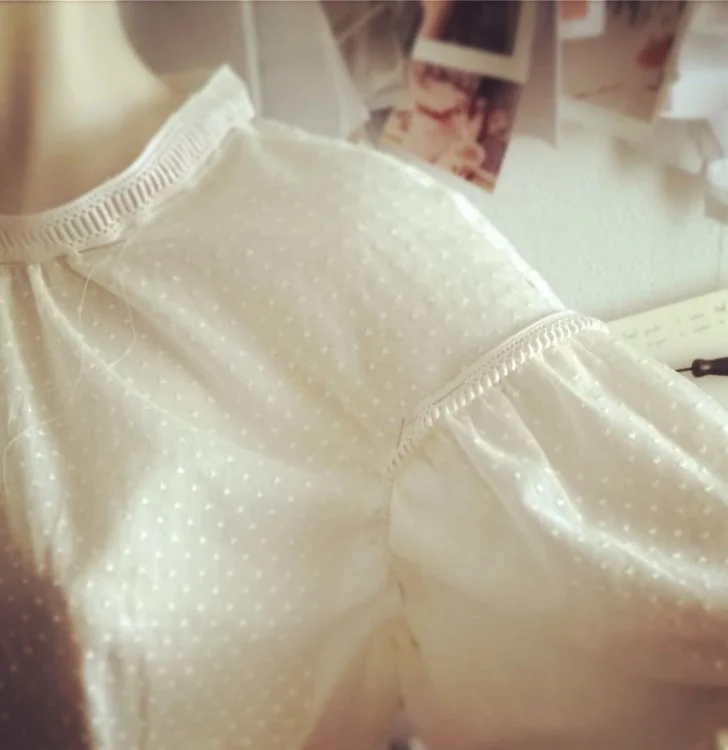seam_fashion design_atelier-9.jpg