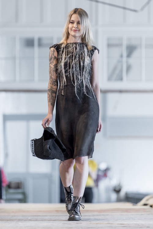 seam_3tagewerk 2017_sibylle kuhnFashion_DSC7324 Kopie.jpg