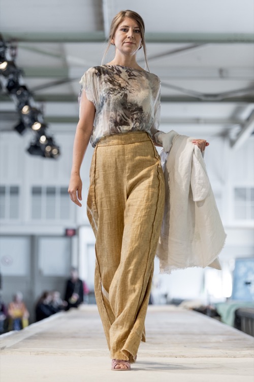 seam_3tagewerk 2017_sibylle kuhnFashion_DSC7374 Kopie.jpg