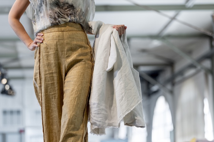 seam_3tagewerk 2017_sibylle kuhnFashion_DSC7379 Kopie.jpg