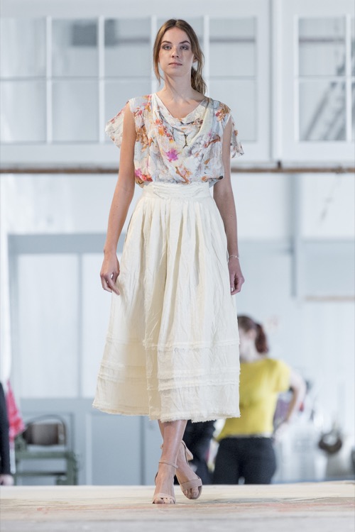 seam_3tagewerk 2017_sibylle kuhnFashion_DSC7392 Kopie.jpg