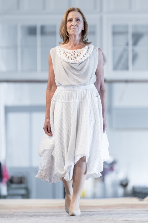 seam_3tagewerk 2017_sibylle kuhnFashion_DSC7528 Kopie.jpg