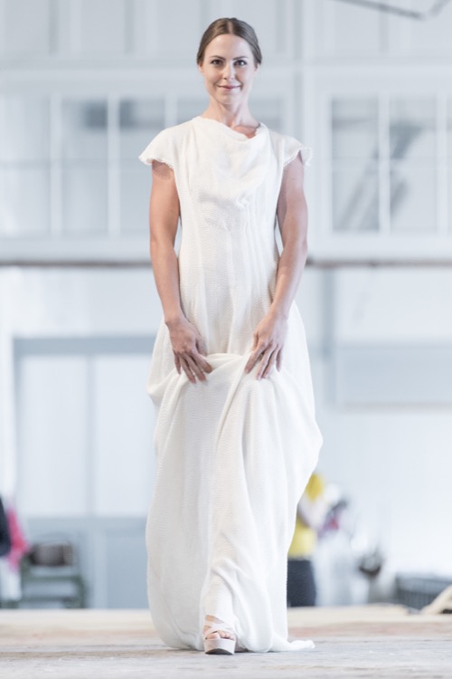 seam_3tagewerk 2017_sibylle kuhnFashion_DSC7564 Kopie.jpg