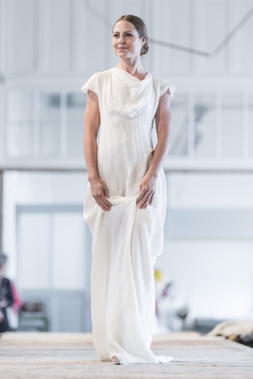 seam_3tagewerk 2017_sibylle kuhnFashion_DSC7576 Kopie.jpg