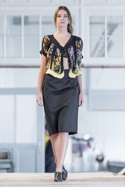 seam_3tagewerk 2017_sibylle kuhnFashion_DSC7655 Kopie.jpg