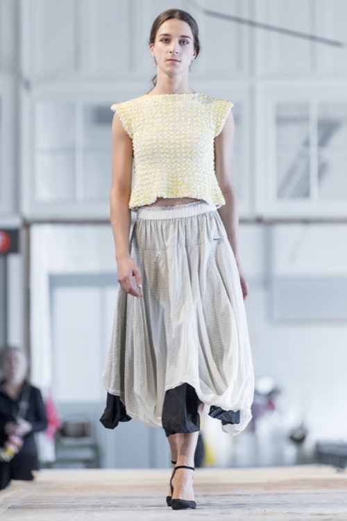 seam_3tagewerk 2017_sibylle kuhnFashion_DSC7683 Kopie.jpg