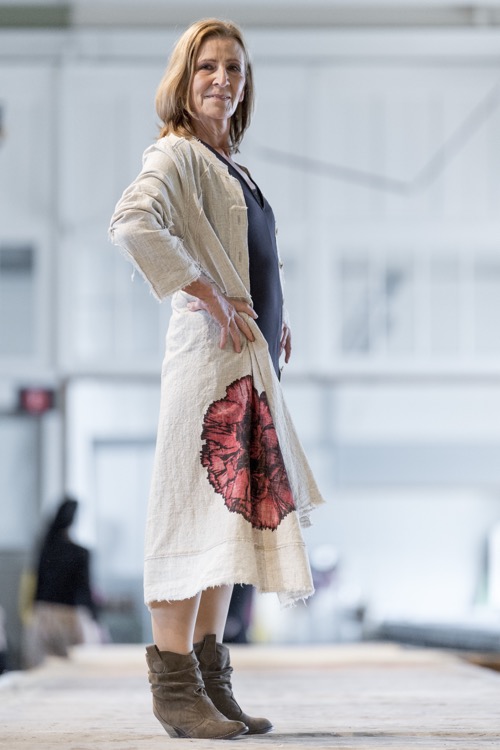 seam_3tagewerk 2017_sibylle kuhnFashion_DSC8502 Kopie.jpg