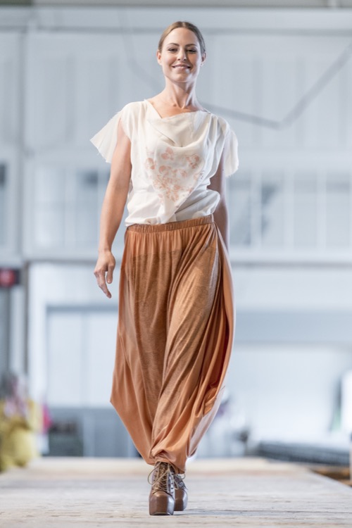 seam_3tagewerk 2017_sibylle kuhnFashion_DSC8574 Kopie.jpg