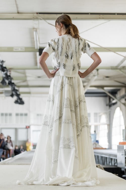 seam_3tagewerk 2017_sibylle kuhnFashion_DSC8659 Kopie.jpg