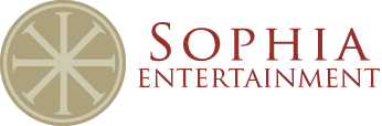 Sophia Entertainment