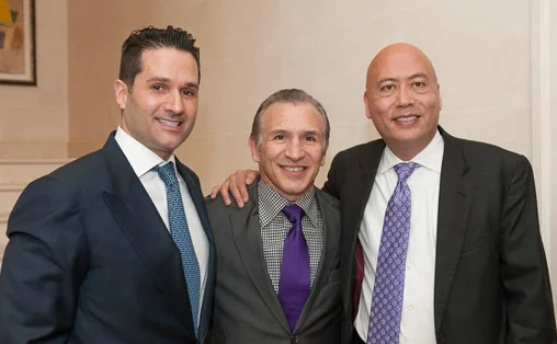 chris-jimmy-and-ray-the-good-son.jpg